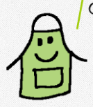 __________2017-08-22_22.35.17.png